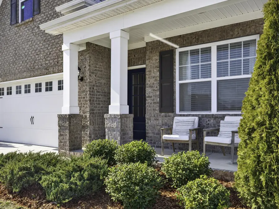 800 Els Ct, Spring Hill, TN 37174 - #3