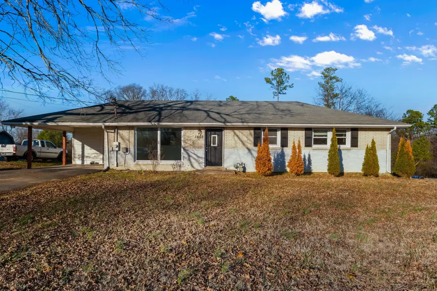 1602 Highway 12 N, Ashland City, TN 37015 - #2