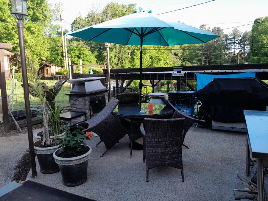 111 Gallaher St, Ashland City, TN 37015 - #3