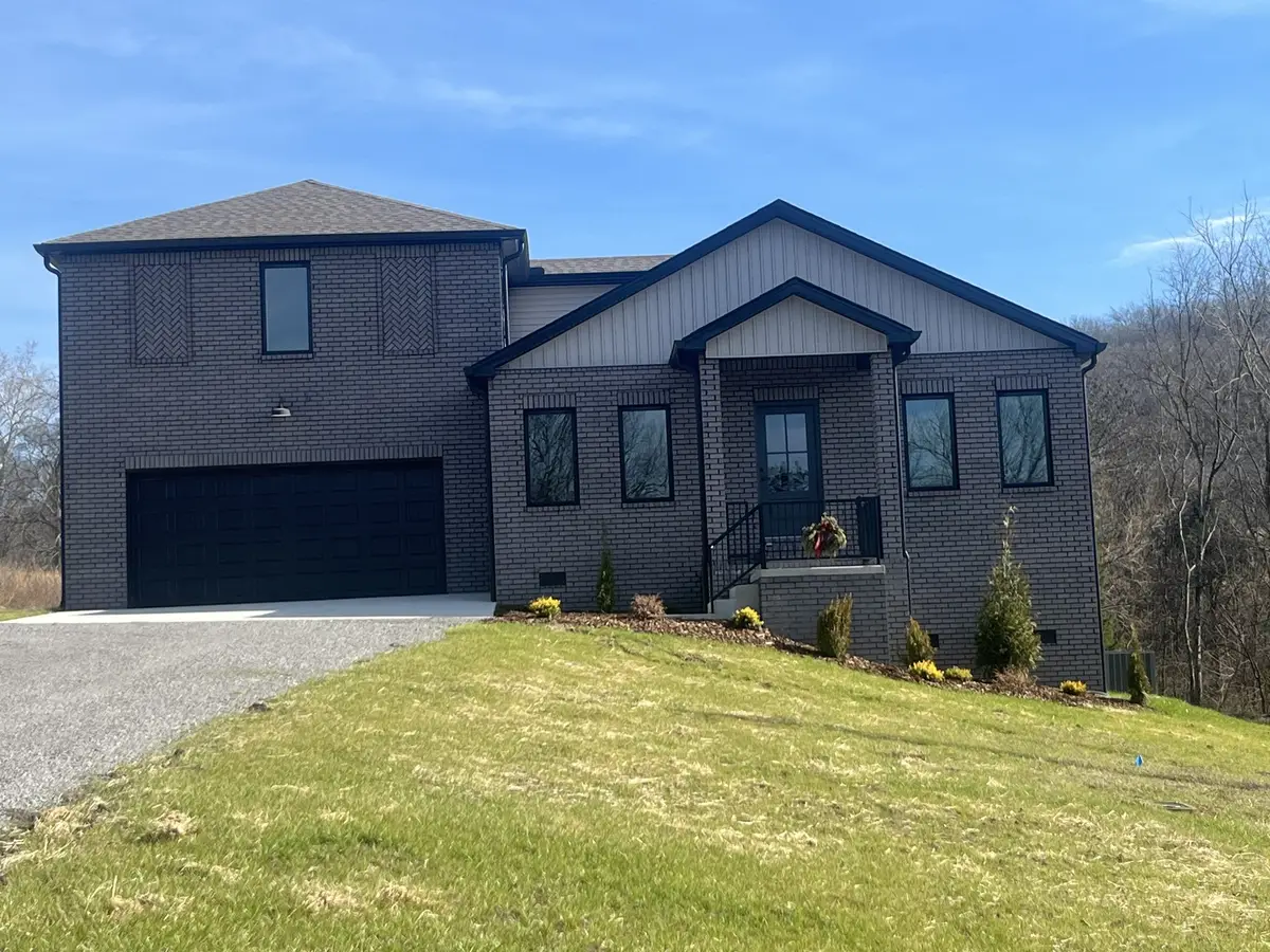 1825 Shop Springs Rd, Watertown, TN 37184 - #1