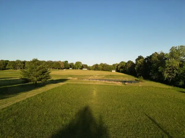 1275 Highway 48 S, Dickson, TN 37055