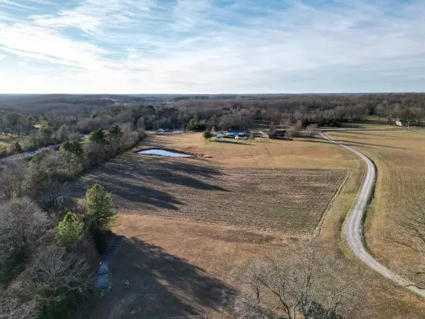 1275 Highway 48 S, Dickson, TN 37055 - Image #2