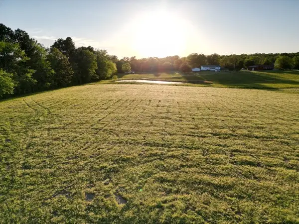 1275 Highway 48 S, Dickson, TN 37055 - Image #3