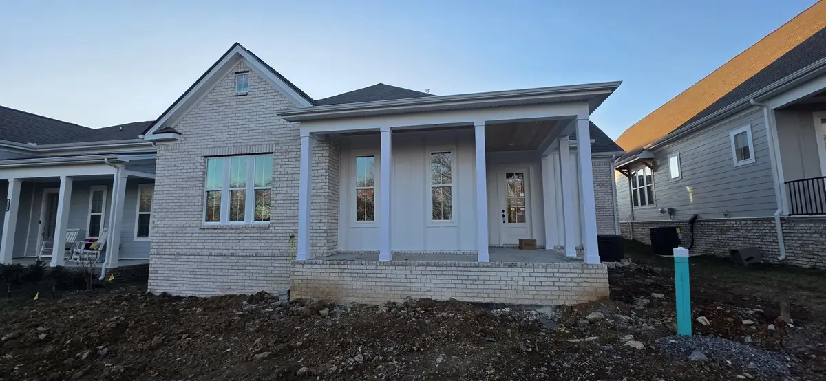 2012 Ruby Mae Alley E, Antioch, TN 37013 - Image #1