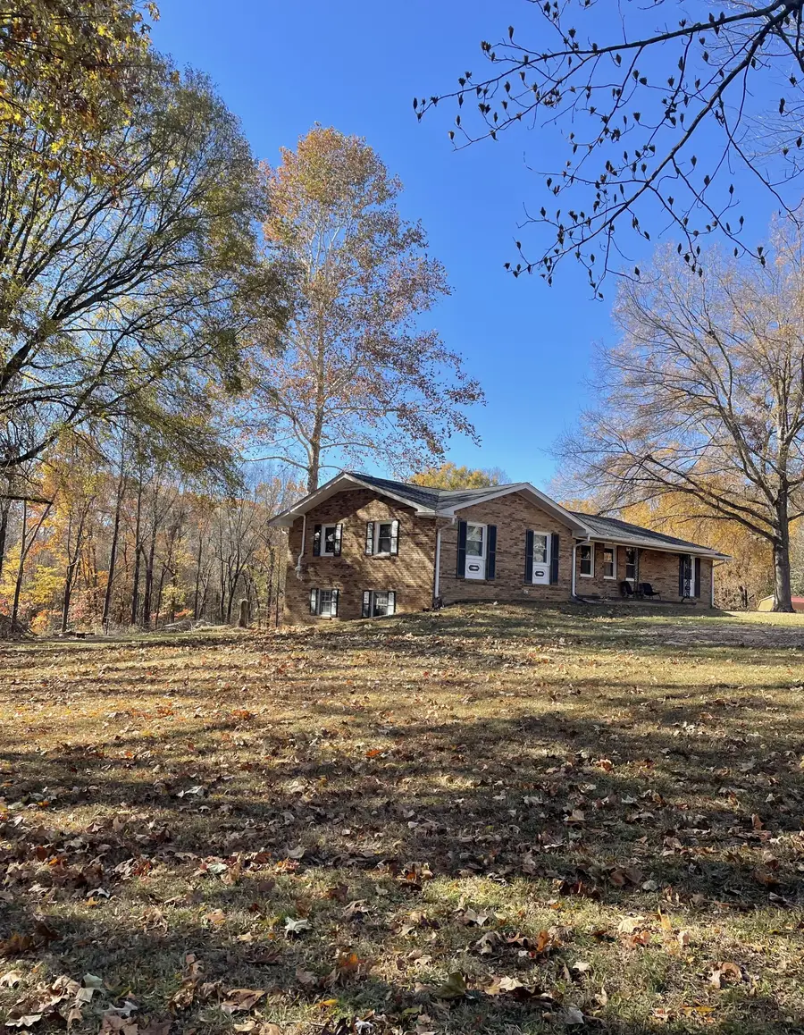 204 Morris Dr, Greenbrier, TN 37073 - #3