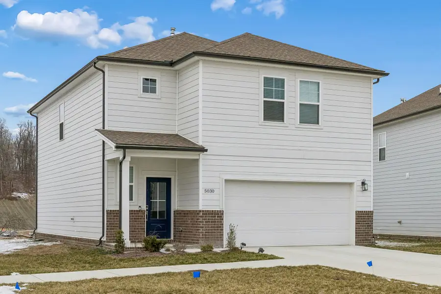 5030 Lawler Ln, Old Hickory, TN 37138 - #3