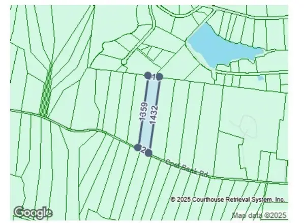 2897 Coal Bank Road, Sparta, TN 38583