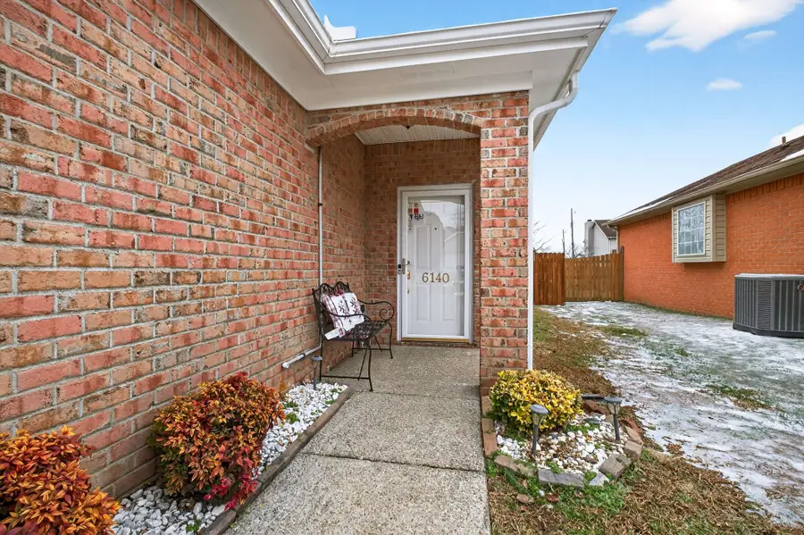 6140 Firelight Trl, Antioch, TN 37013 - #3