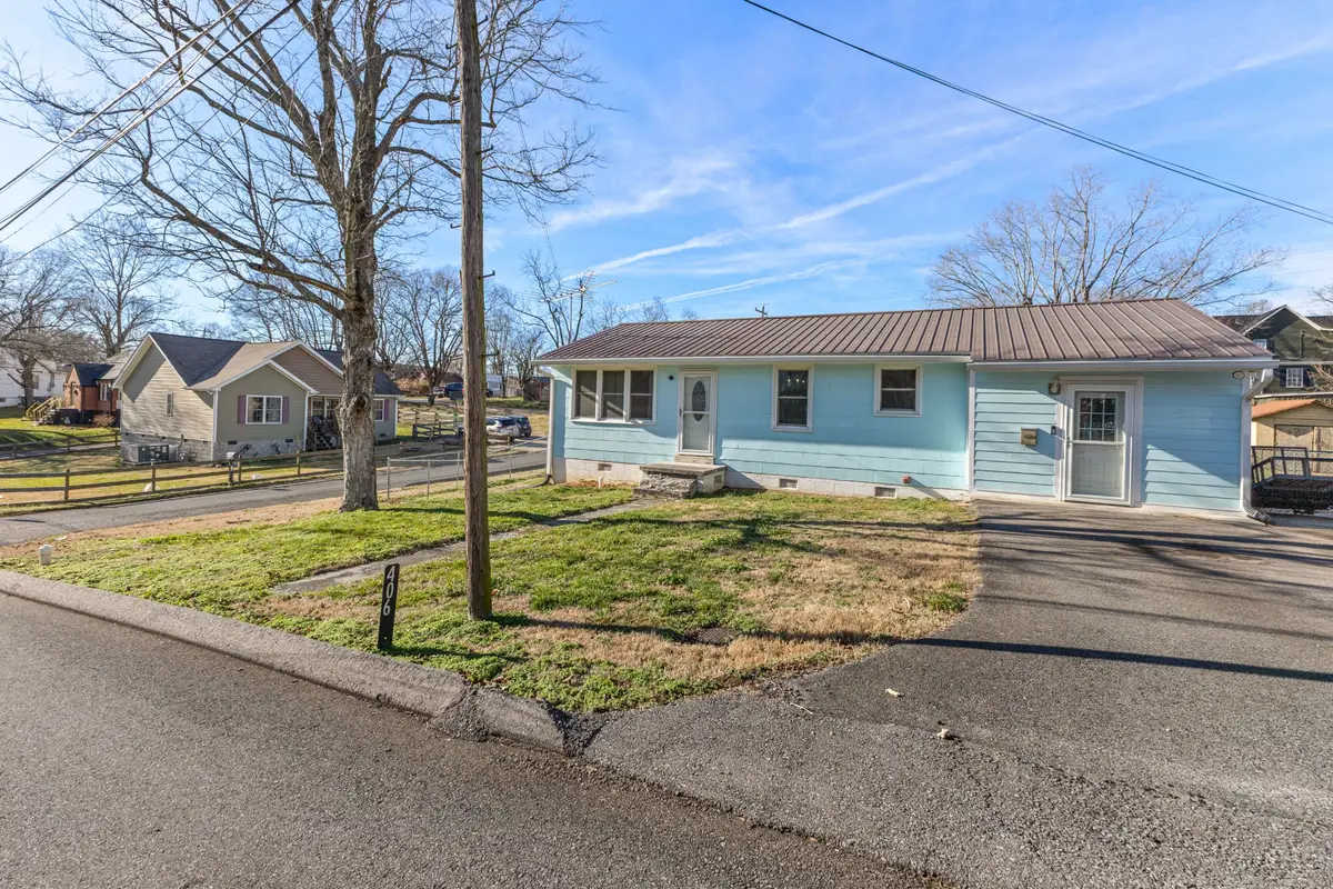 406 High St, Dickson, TN 37055 - Image #1