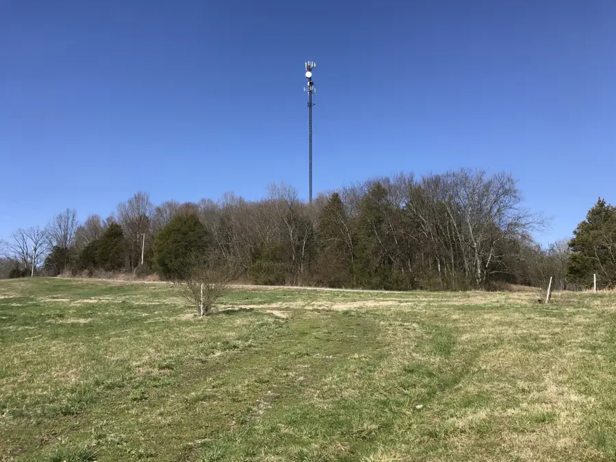 0 Hoovers Gap Rd, Beechgrove, TN 37018 - #2