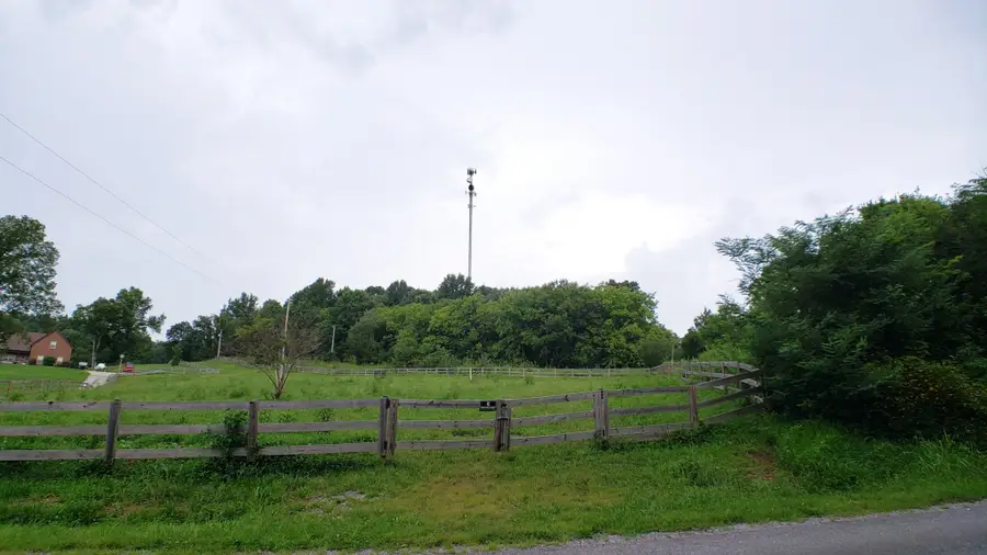 0 Hoovers Gap Rd, Beechgrove, TN 37018 - #3