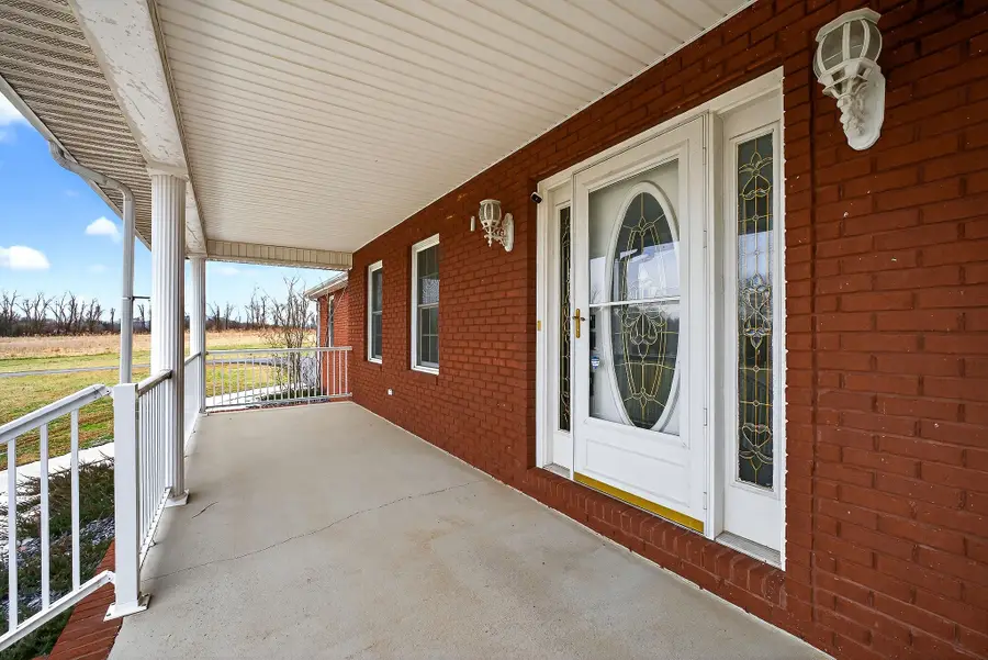 2408 Shellsford Rd, McMinnville, TN 37110 - #3