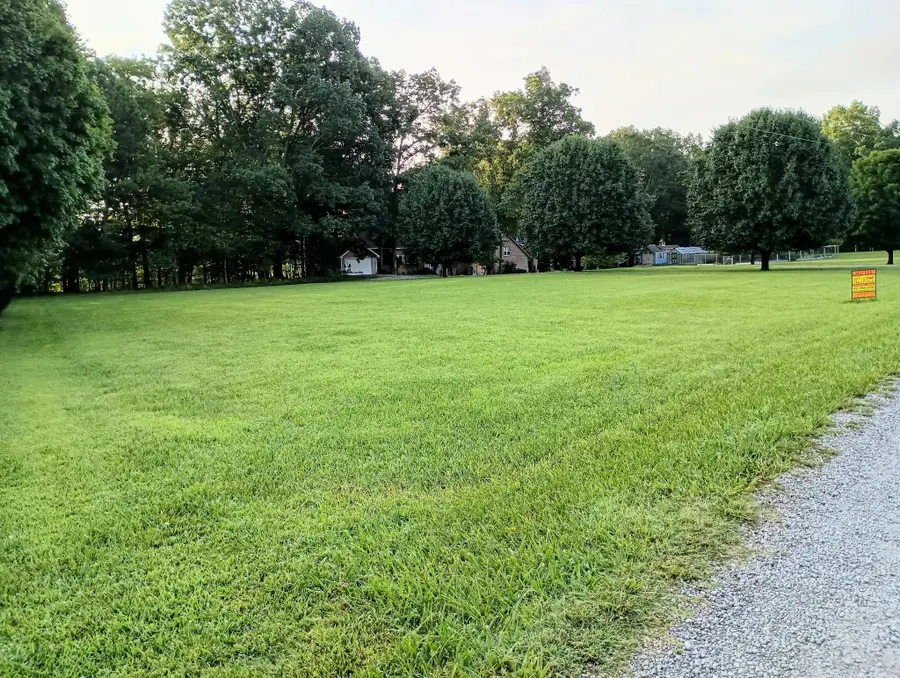 0 Canary Lane, Estill Springs, TN 37330 - #3