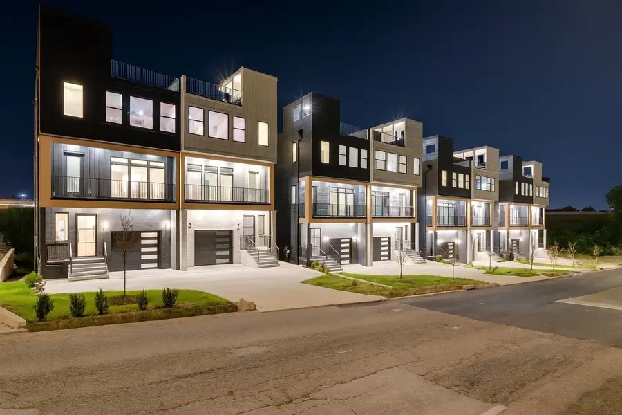 1111 Brick Church Pike, Nashville, TN 37207 - Image #2