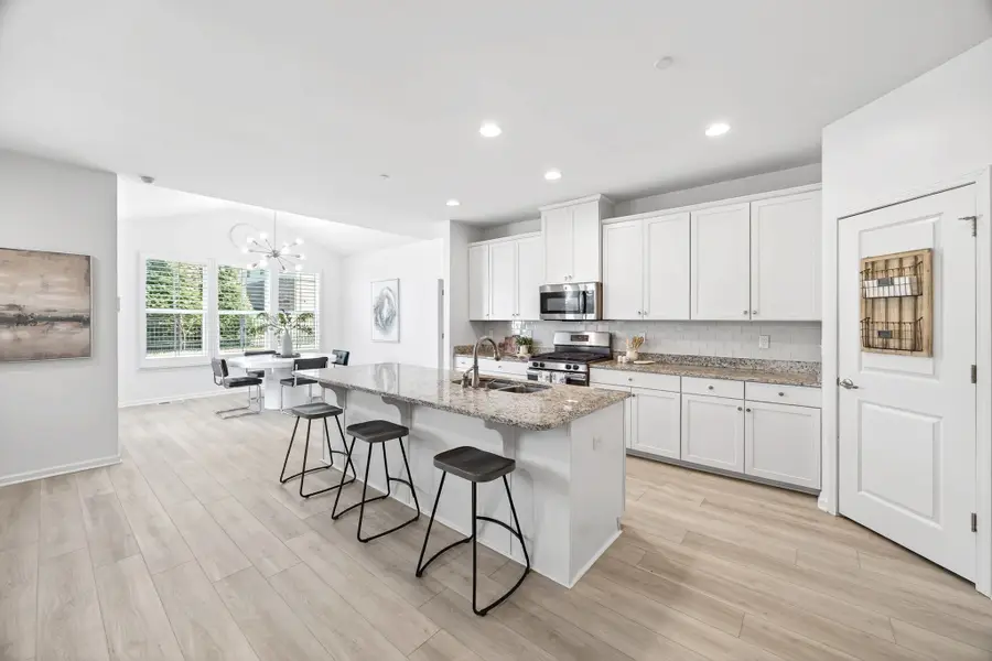 8029 Brookpark Ave, Franklin, TN 37064 - Image #2