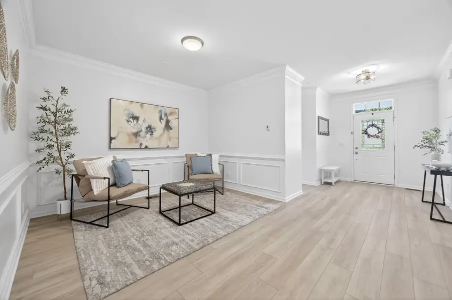 8029 Brookpark Ave, Franklin, TN 37064 - Image #3