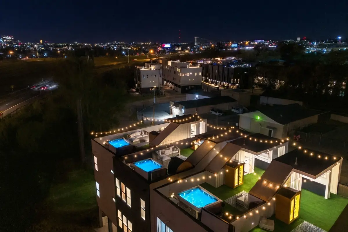 1113 Brick Church Pike, Nashville, TN 37207 - Image #1