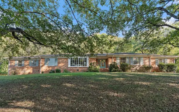 5106 Hillsboro Pike, Nashville, TN 37215