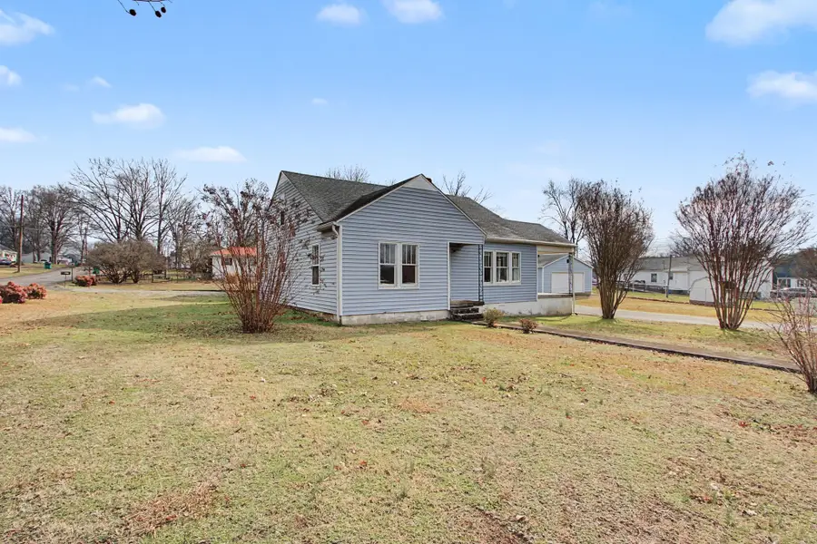 125 Armory Dr, Lewisburg, TN 37091 - Image #2