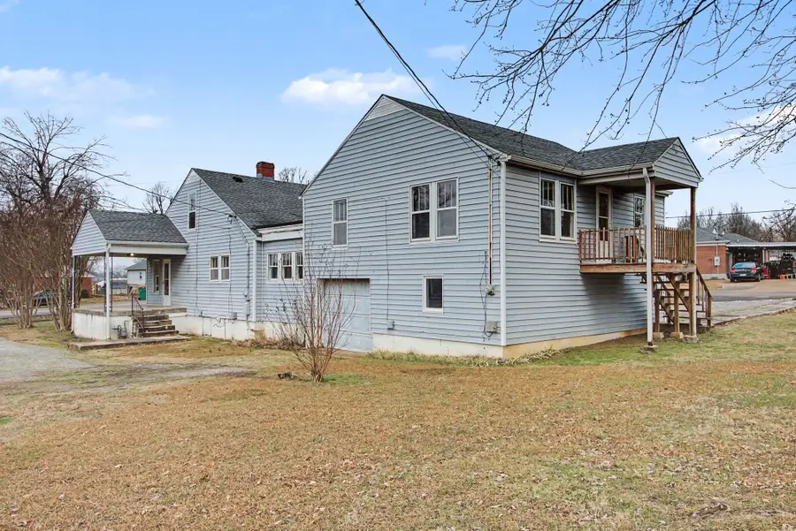 125 Armory Dr, Lewisburg, TN 37091 - Image #3