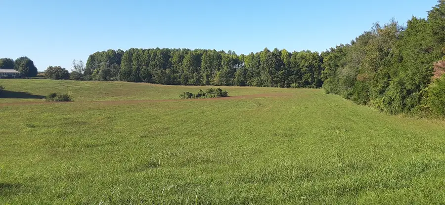 0 Holders Cove Rd, Winchester, TN 37398 - Image #2