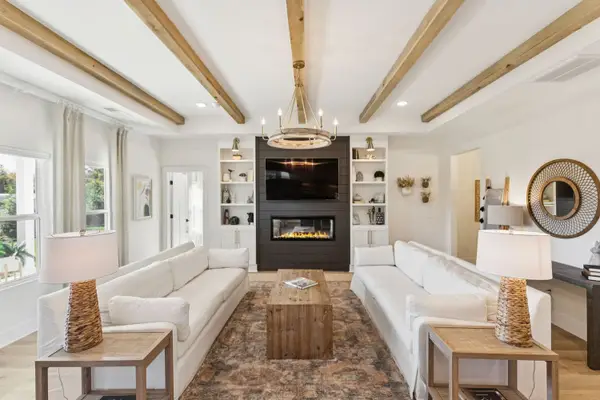 1502 Sweet Cherry Ln, Lebanon, TN 37087