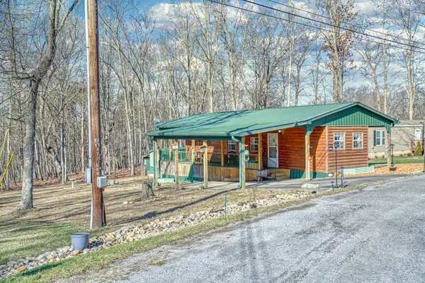 214 Monticello Loop, Crossville, TN 38558