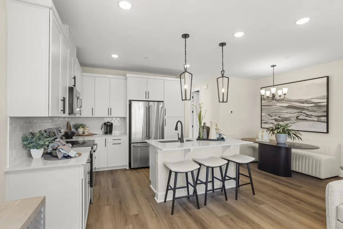 324 Lynwood Station Boulevard, Mount Juliet, TN 37122 - Image #1