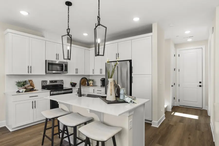 324 Lynwood Station Boulevard, Mount Juliet, TN 37122 - Image #3