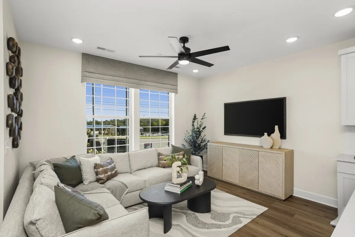 322 Lynwood Station Boulevard, Mount Juliet, TN 37122 - Image #1