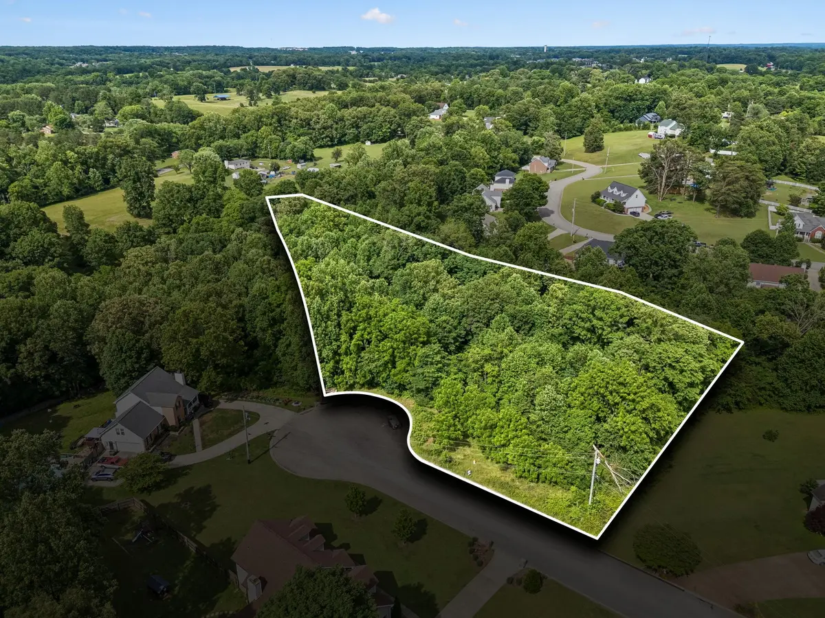 0 Rustling Oaks Ct, Pleasant View, TN 37146 - #1