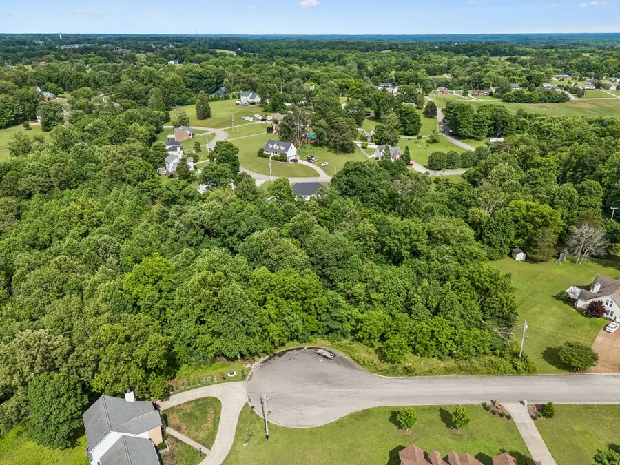 0 Rustling Oaks Ct, Pleasant View, TN 37146 - #2