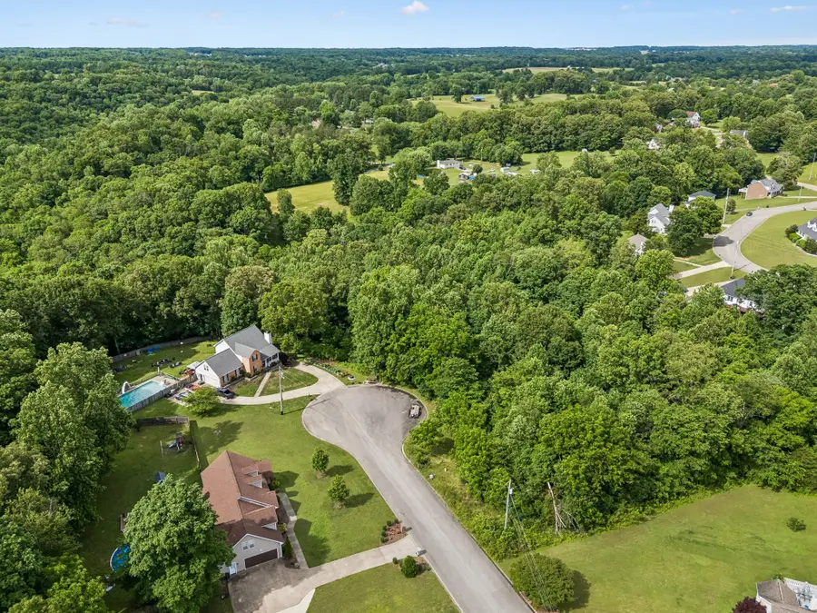0 Rustling Oaks Ct, Pleasant View, TN 37146 - #3