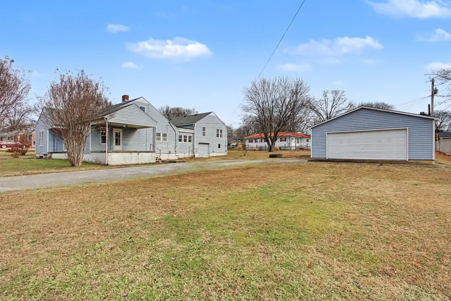 125 Armory Dr, Lewisburg, TN 37091 - Image #3