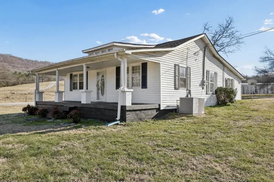 188 Popp Hollow Lane, Alexandria, TN 37012 - #3