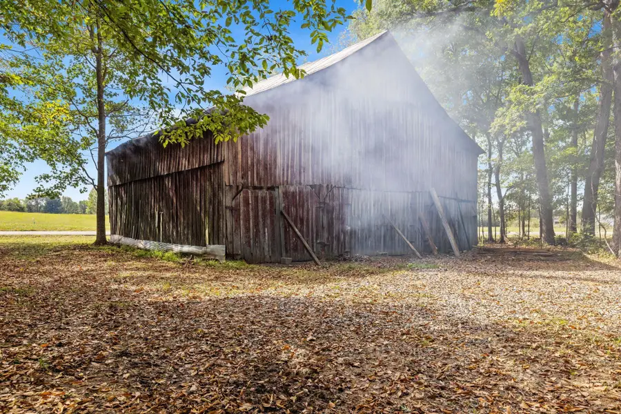 0 Highway 25, Cottontown, TN 37048 - #2