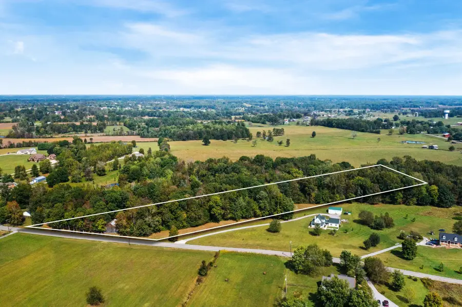 0 Highway 25, Cottontown, TN 37048 - #3