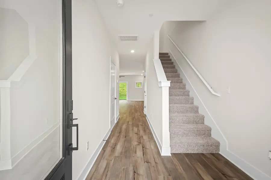 4007 Norman Drive, Spring Hill, TN 37174 - Image #3