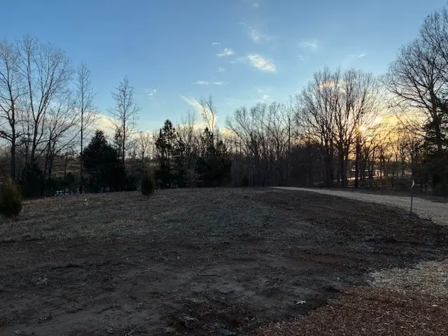0 Old Union Rd, Paris, TN 38242 - #3