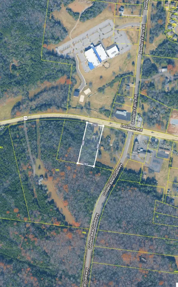 10032 Lebanon Rd, Mount Juliet, TN 37122