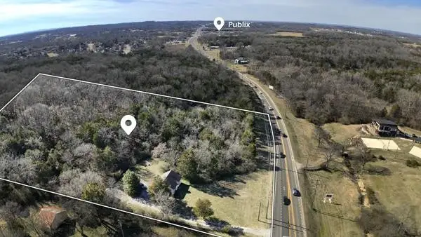 10032 Lebanon Rd, Mount Juliet, TN 37122 - #2