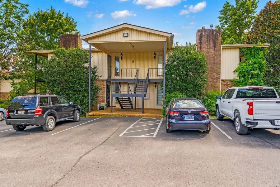 2116 Hobbs Rd #N19, Nashville, TN 37215 - Image #3