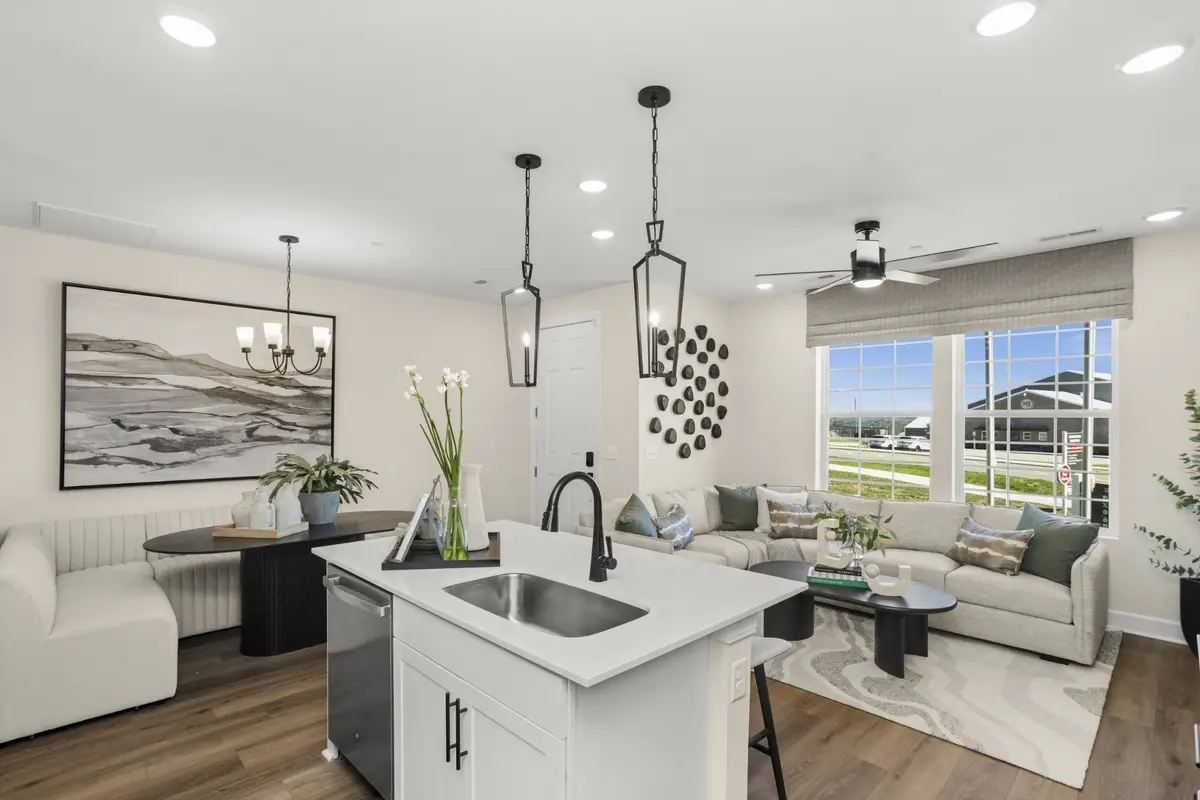 326 Lynwood Station Boulevard, Mount Juliet, TN 37122 - Image #1