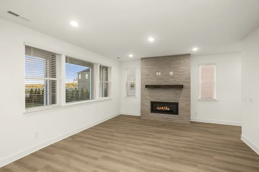 401 Downs Lane, Mount Juliet, TN 37122 - Image #2