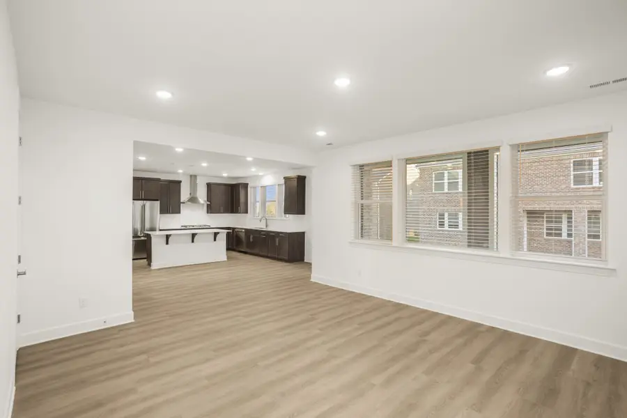 401 Downs Lane, Mount Juliet, TN 37122 - Image #3