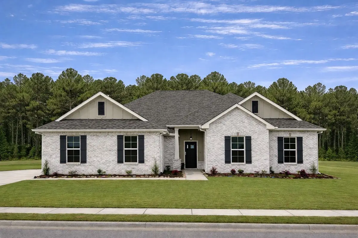 8733 Turnbull Dr, Pleasant View, TN 37146 - Image #1