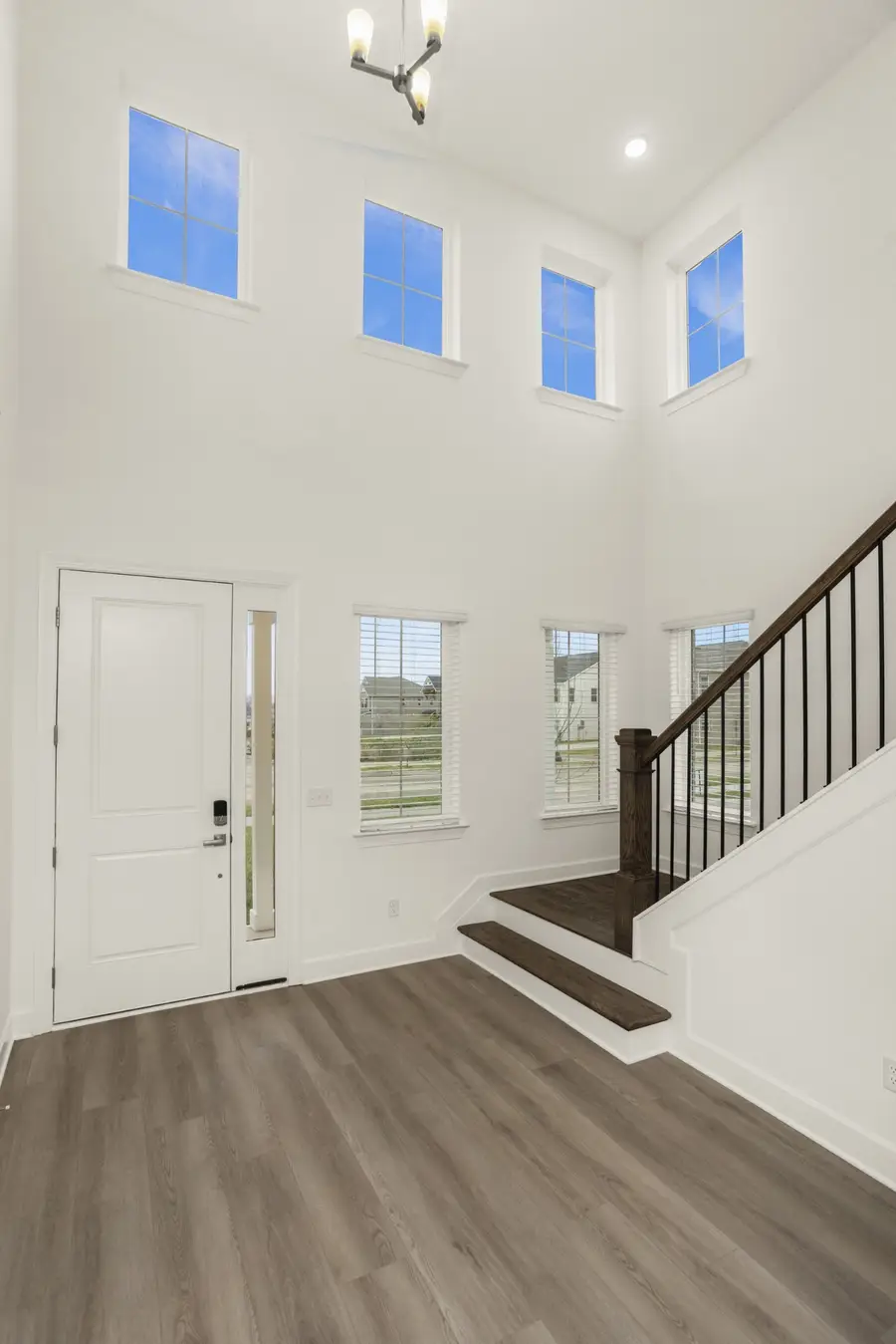 123 East Hill Street, Mount Juliet, TN 37122 - Image #3