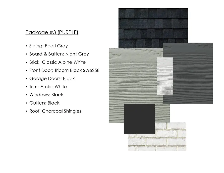 1033 Old Creek Bnd, Gallatin, TN 37066 - Image #2