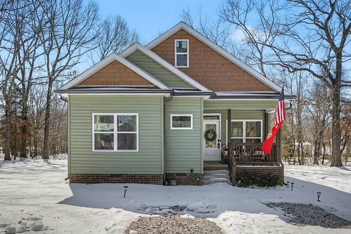 169 Duke Rd, Dickson, TN 37055 - Image #1