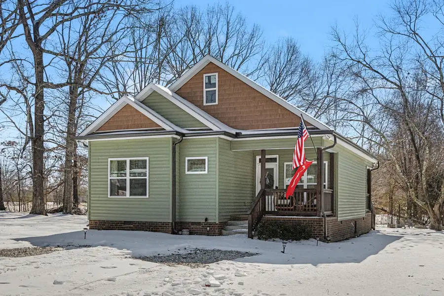 169 Duke Rd, Dickson, TN 37055 - Image #2